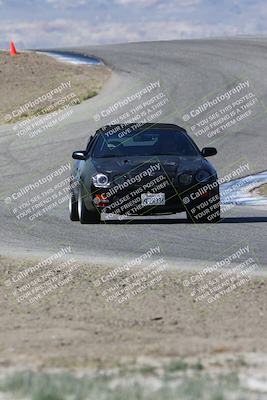 media/Apr-28-2024-Speed SF (Sun) [[c704f5d5b5]]/Blue/Phil Hill/